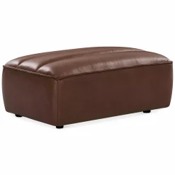 Hetchi - Modular Ottoman