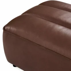 Hetchi - Modular Ottoman
