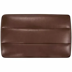 Hetchi - Modular Ottoman