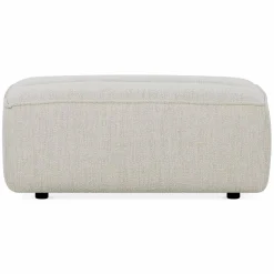Hetchi - Modular Ottoman