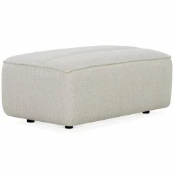 Hetchi - Modular Ottoman