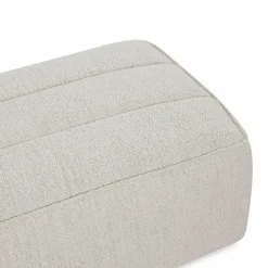 Hetchi - Modular Ottoman