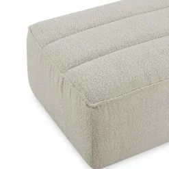 Hetchi - Modular Ottoman