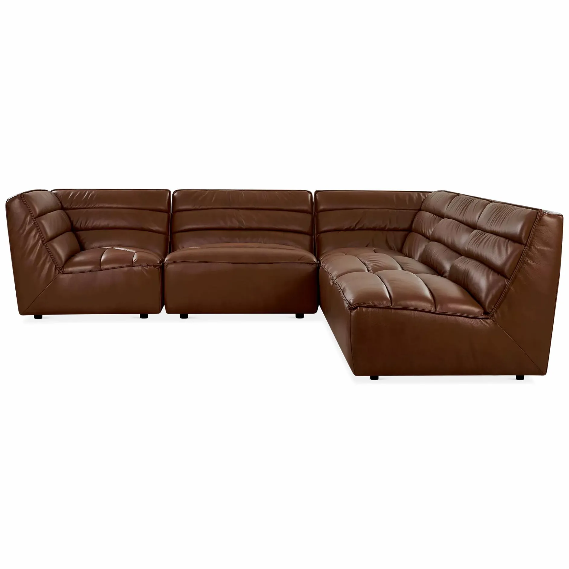 Hetchi - Modular Sectional