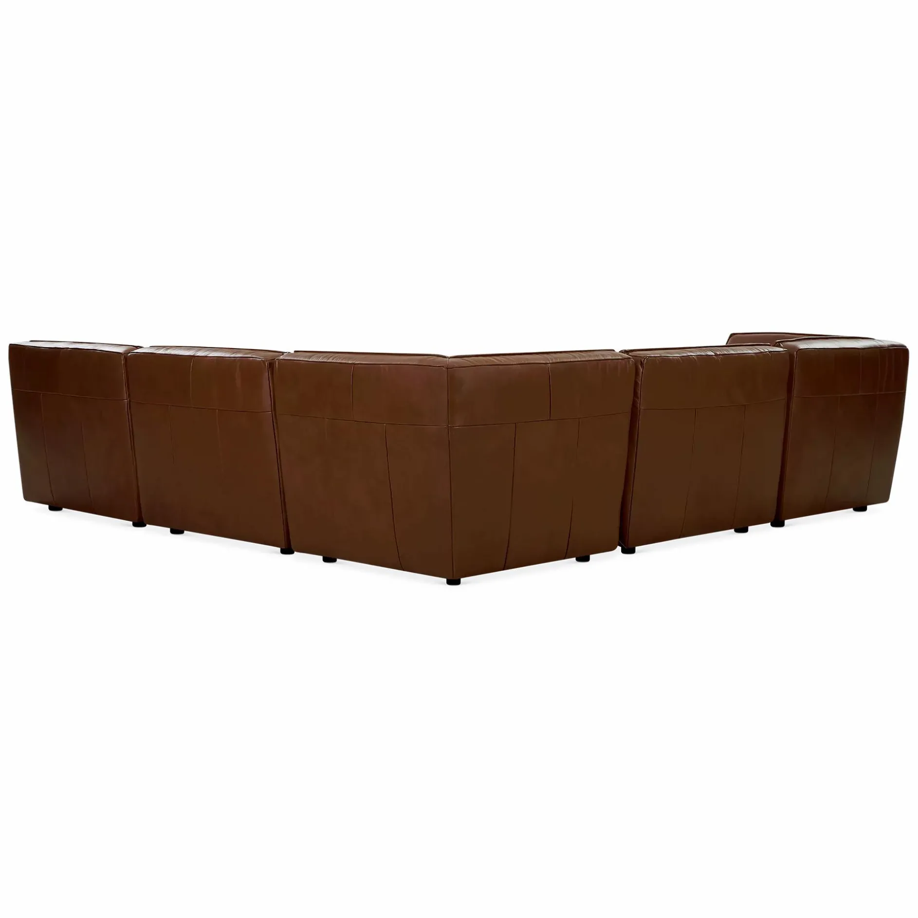 Hetchi - Modular Sectional