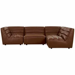Hetchi - Modular Sectional