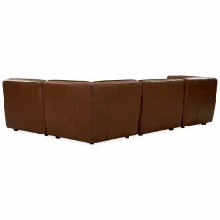 Hetchi - Modular Sectional
