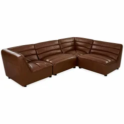 Hetchi - Modular Sectional