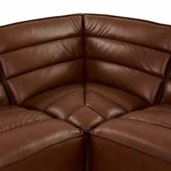 Hetchi - Modular Sectional