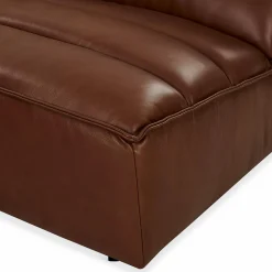 Hetchi - Modular Sectional