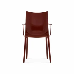 H.H.H - Dining Chair by Kartell