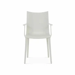 H.H.H - Dining Chair by Kartell