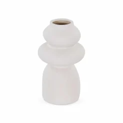 Hidaka - Vase
