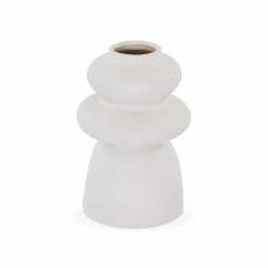 Hidaka - Vase