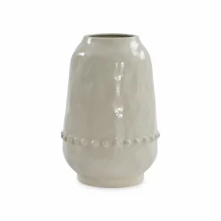 Homestead - Ceramic Vase