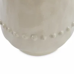 Homestead - Ceramic Vase