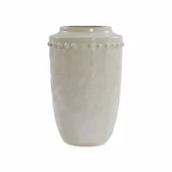 Homestead - Ceramic Vase
