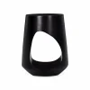 Horan - Side Table