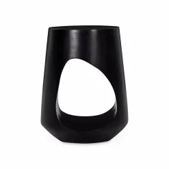 Horan - Side Table