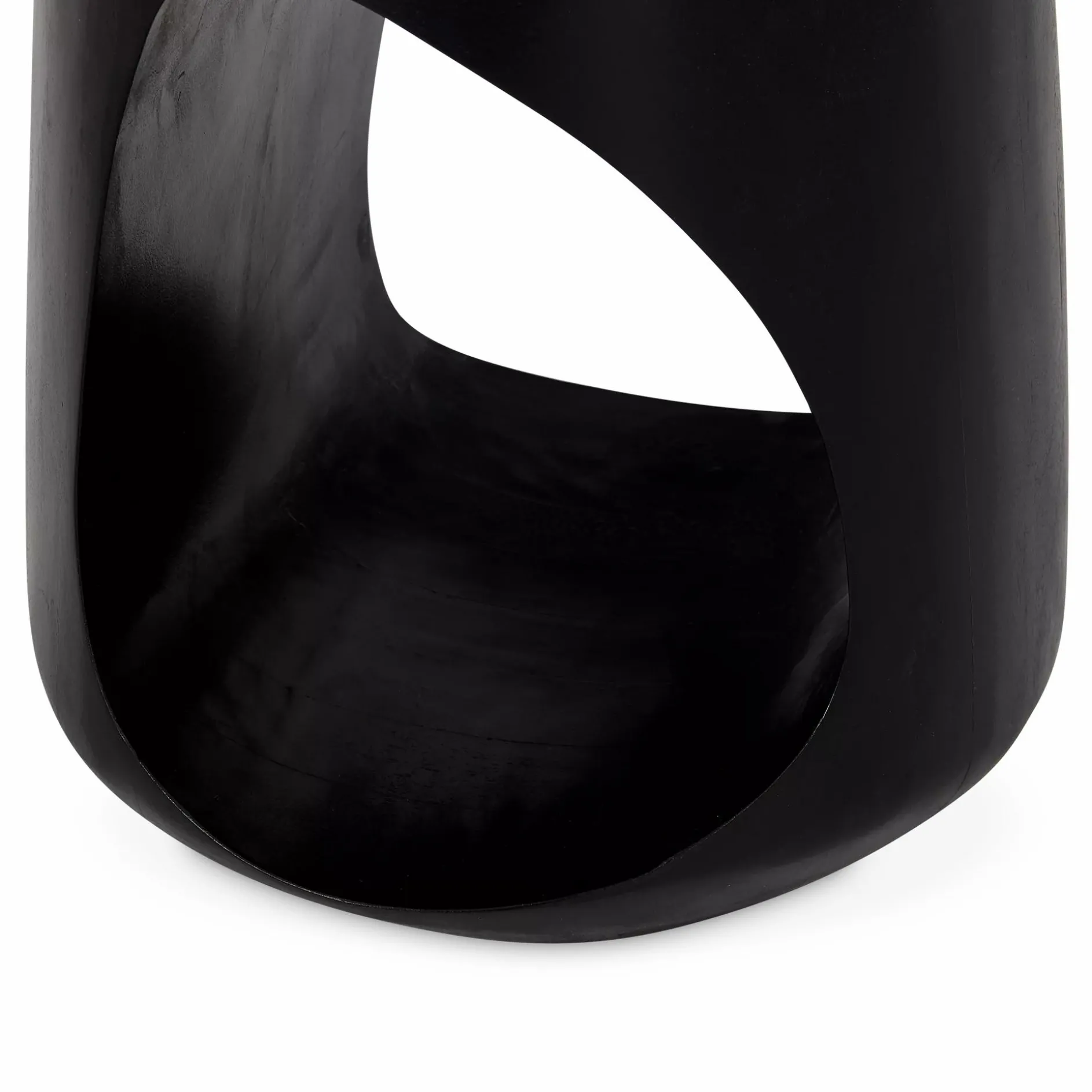 Horan - Side Table
