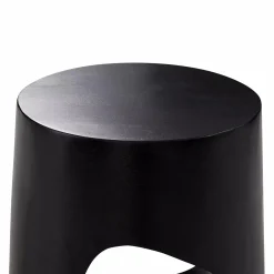 Horan - Side Table