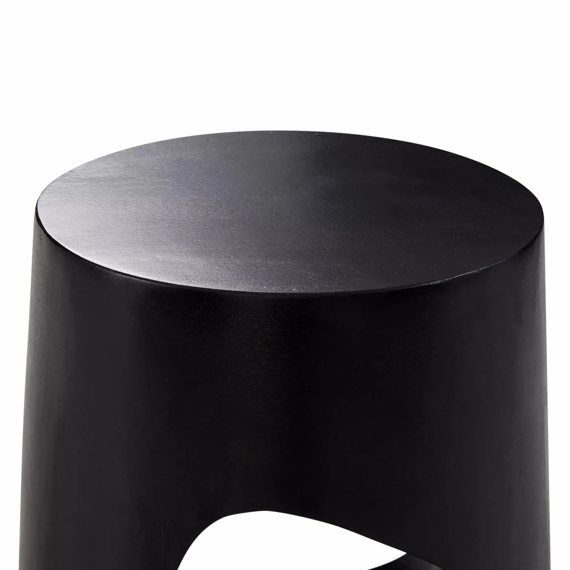 Horan - Side Table