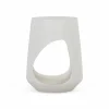 Horan - Side Table