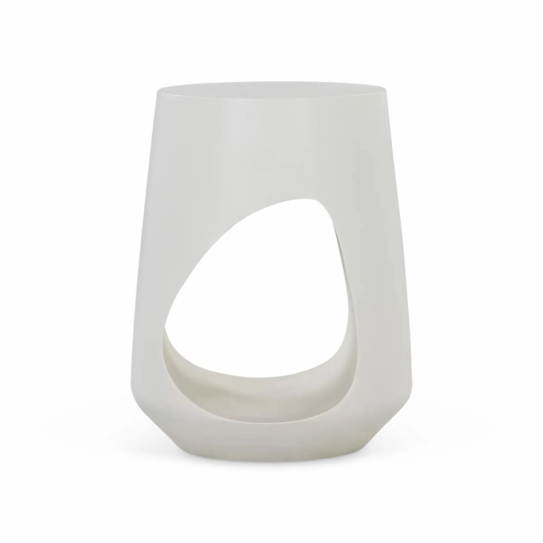 Horan - Side Table