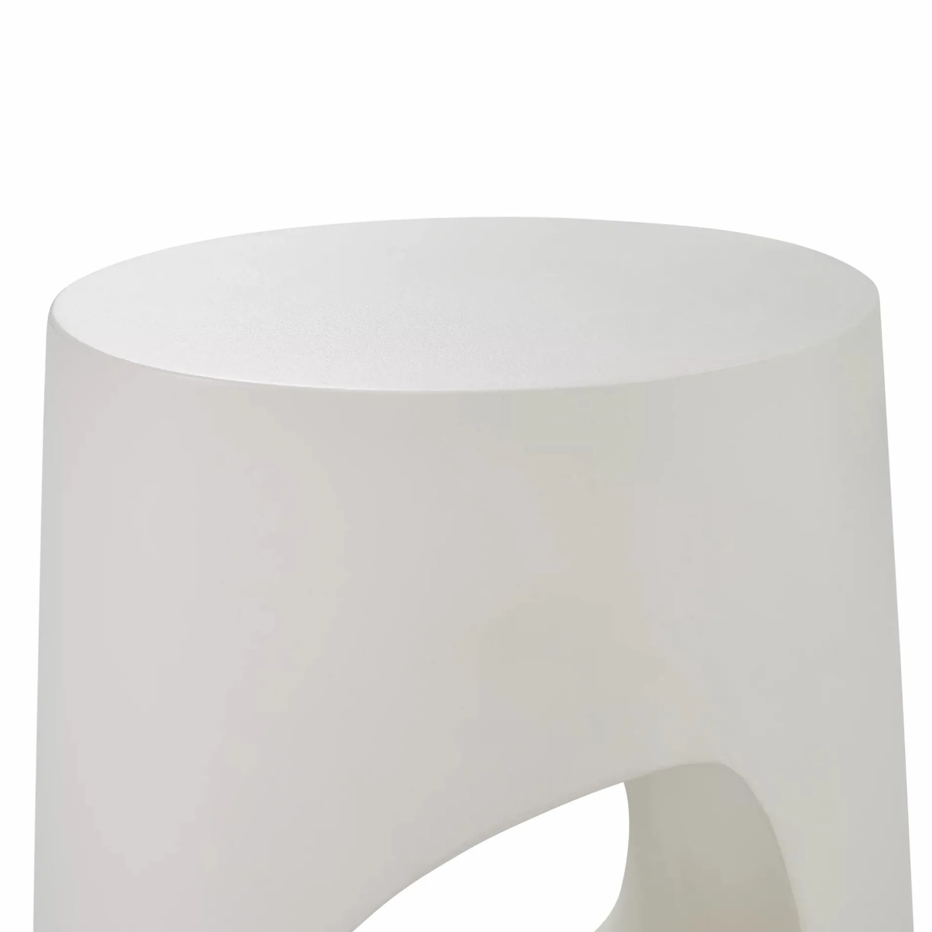 Horan - Side Table