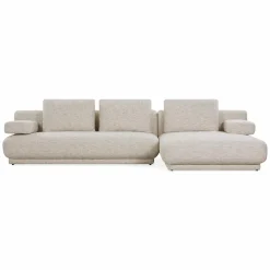 Horizon - Sectional Sofa