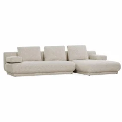 Horizon - Sectional Sofa