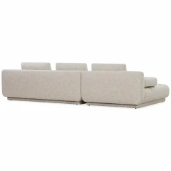 Horizon - Sectional Sofa