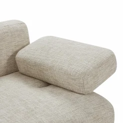 Horizon - Sectional Sofa