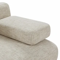 Horizon - Sectional Sofa