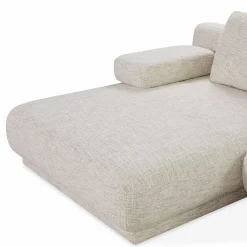 Horizon - Sectional Sofa