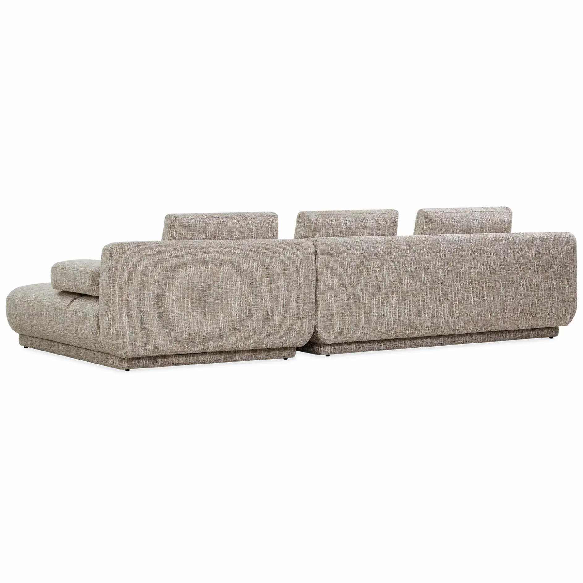 Horizon - Sectional Sofa