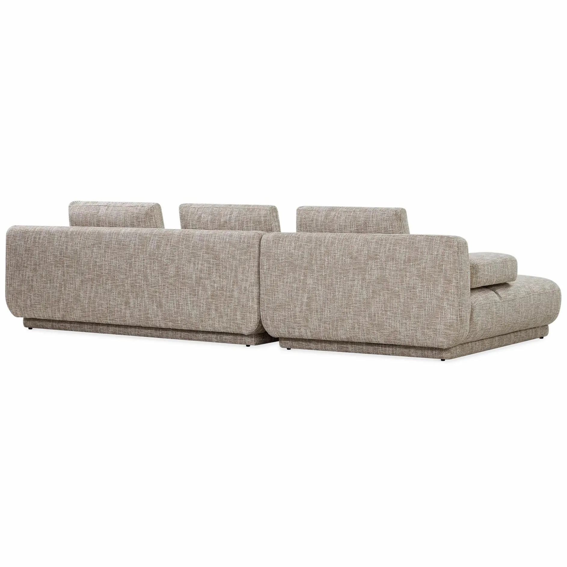 Horizon - Sectional Sofa