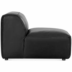 Houston - Modular Armless Chair