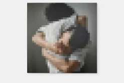 Hug
