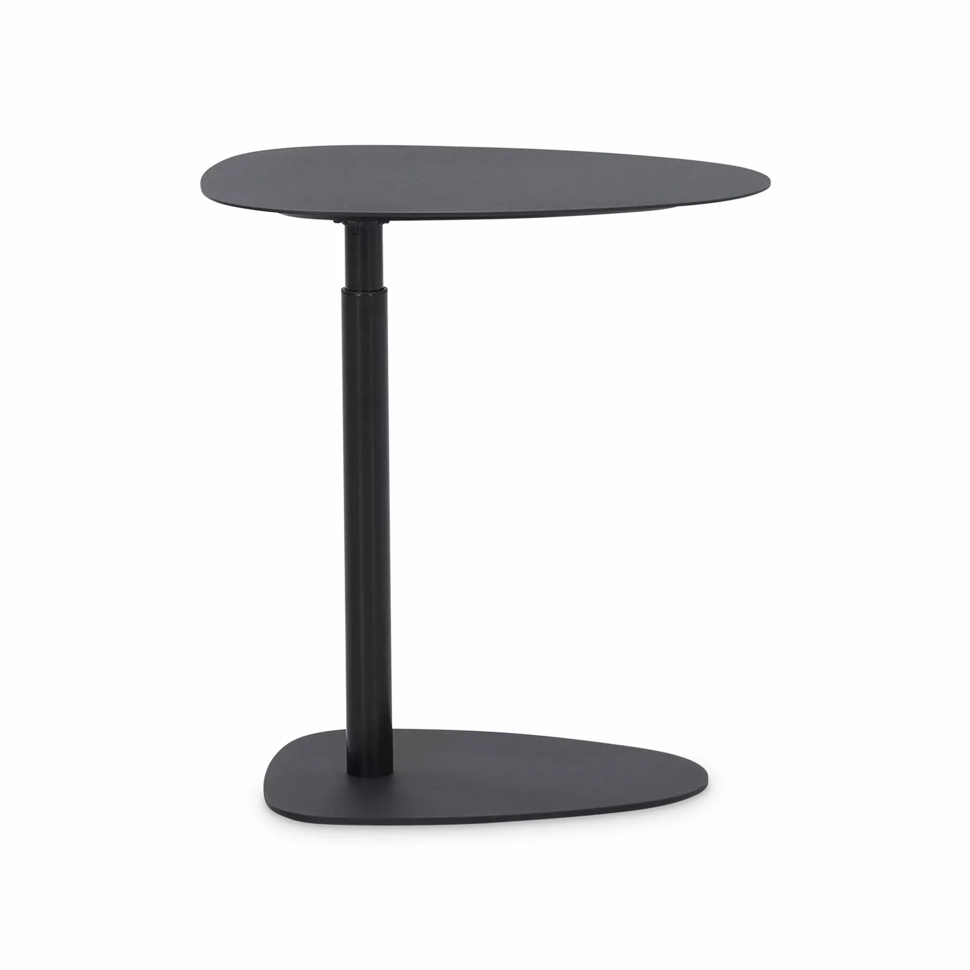 Hydro Lift - Side Table