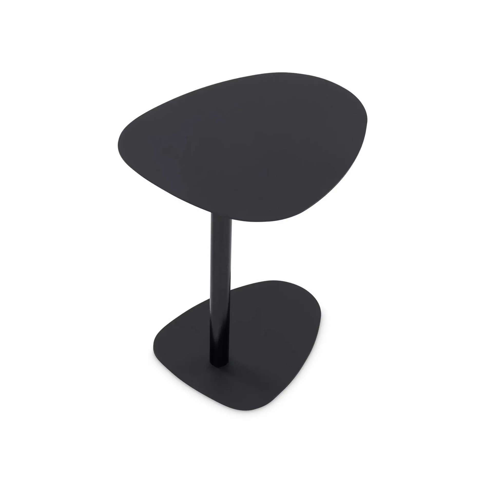 Hydro Lift - Side Table