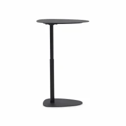 Hydro Lift - Side Table
