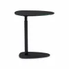Hydro Lift - Side Table