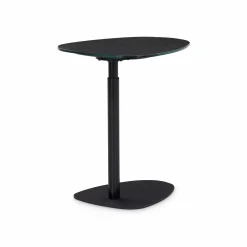 Hydro Lift - Side Table