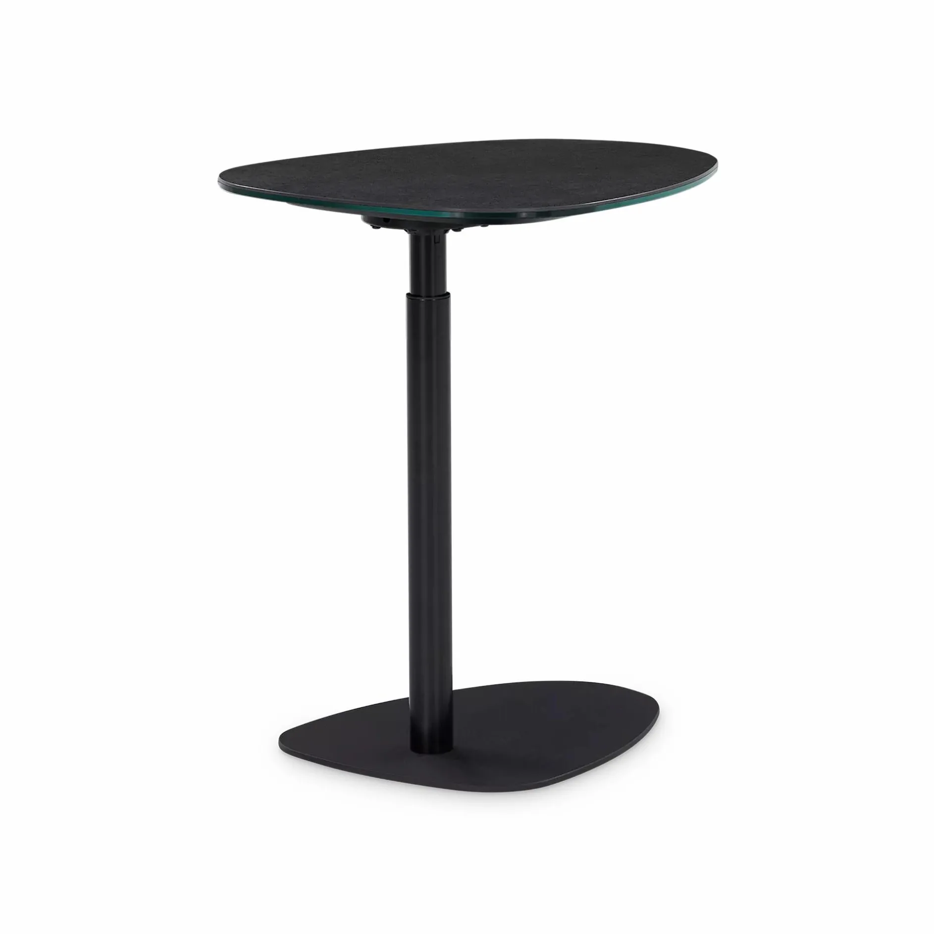 Hydro Lift - Side Table