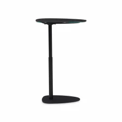 Hydro Lift - Side Table