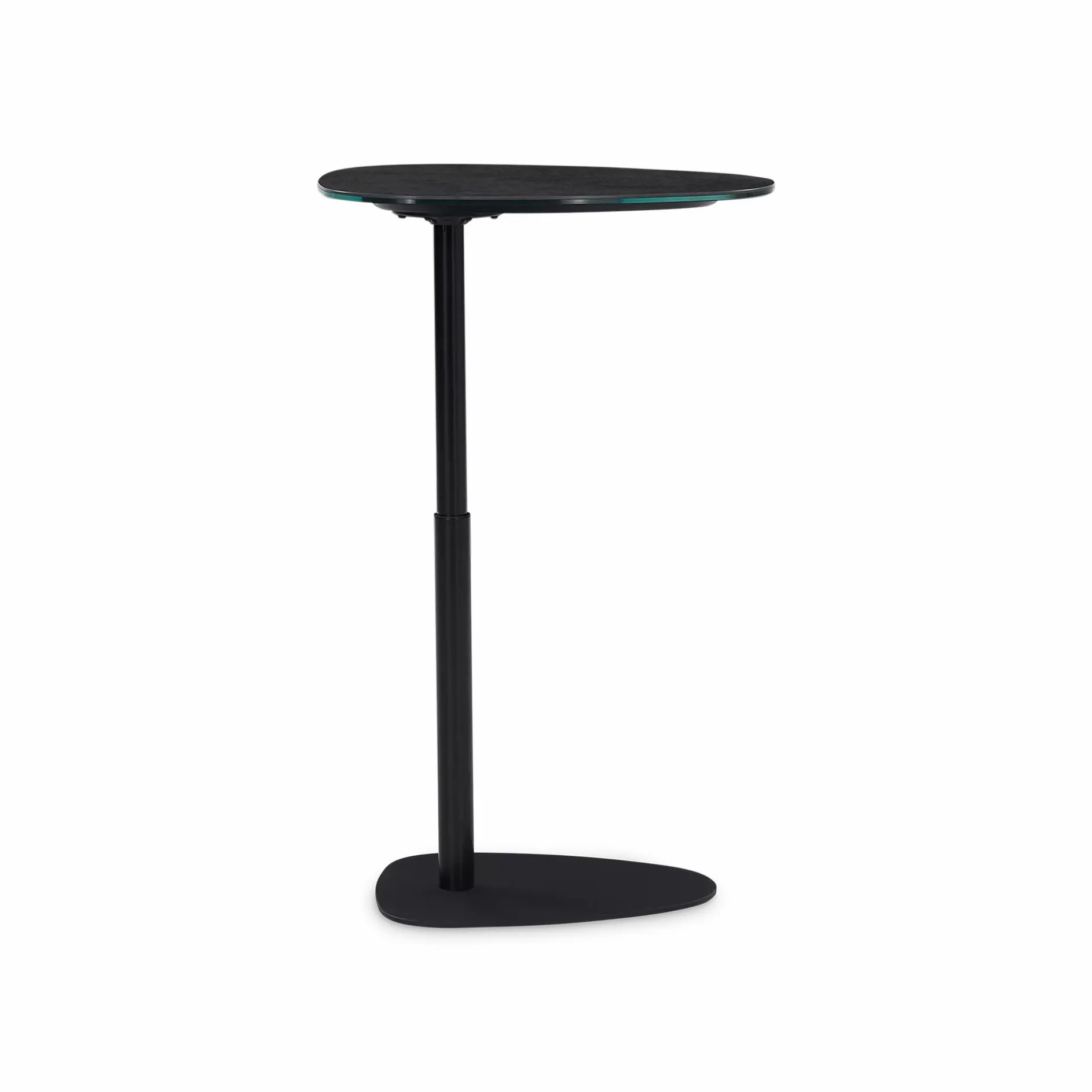 Hydro Lift - Side Table