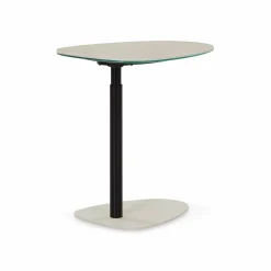 Hydro Lift - Side Table