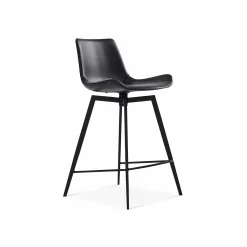 Hype - Counter Stool