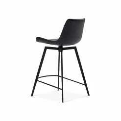 Hype - Counter Stool
